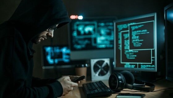 CEO fraud prevention