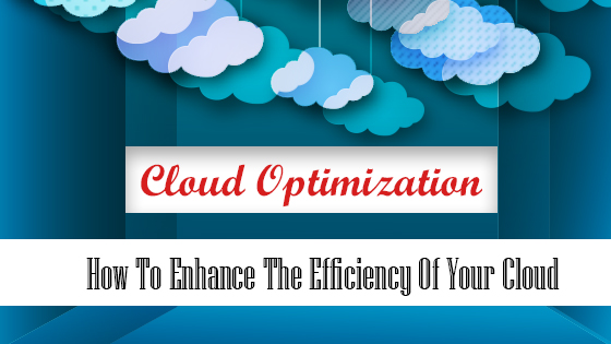 0519_CloudOptimization