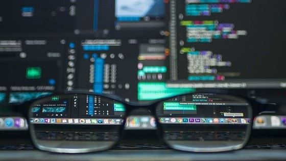 Create a risk profile