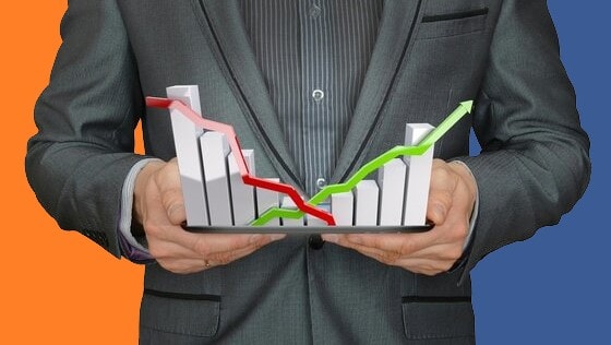 Getting More Than IT Advice