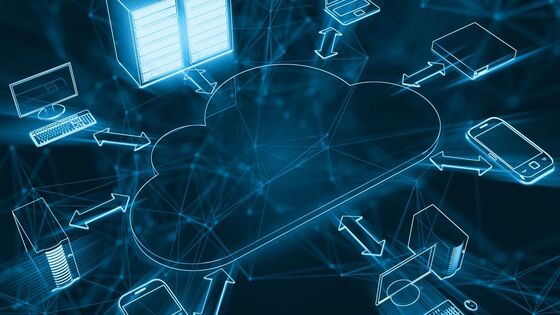 Physical Servers vs Cloud