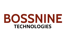 Bossnine Technologies Bossnine