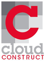 cloud construct cloud construct
