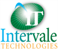Intervale Intervale