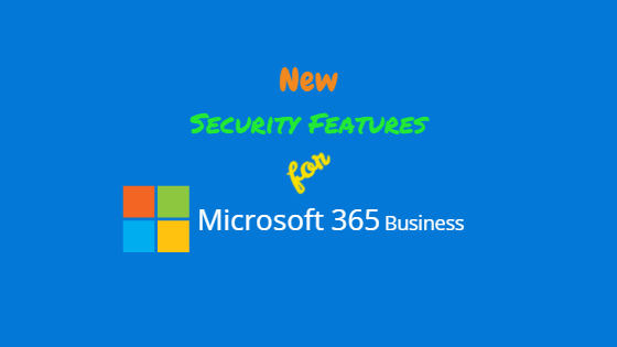 Microsoft 365