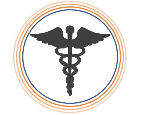 Healthcare IT Support