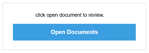 Open document