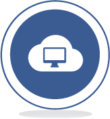 virtual hosted desktop